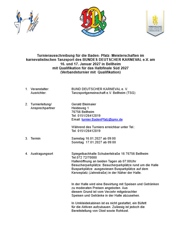 Turnierausschreibung-2027-1