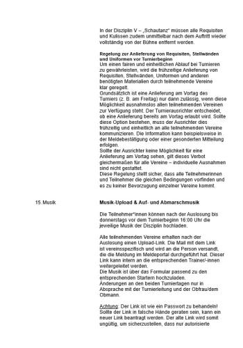 Turnierausschreibung-2027-10