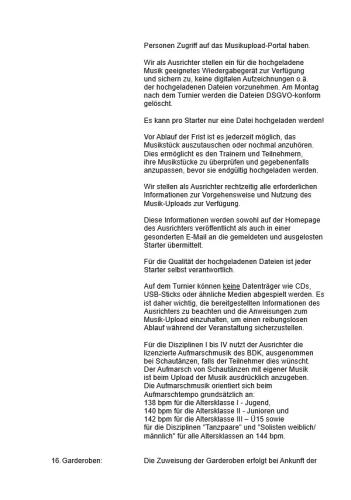 Turnierausschreibung-2027-11