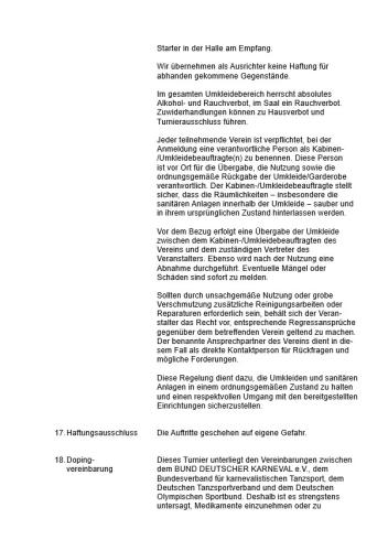 Turnierausschreibung-2027-12