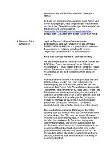 Turnierausschreibung-2027-13