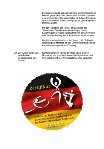 Turnierausschreibung-2027-14