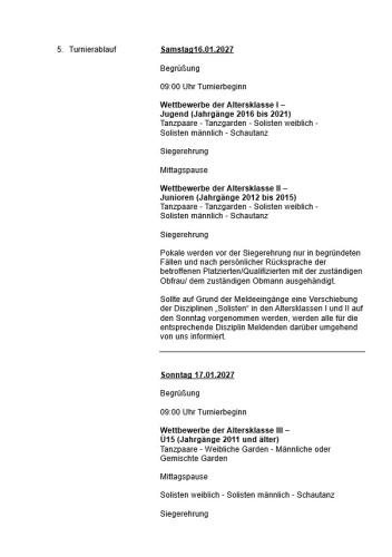 Turnierausschreibung-2027-2