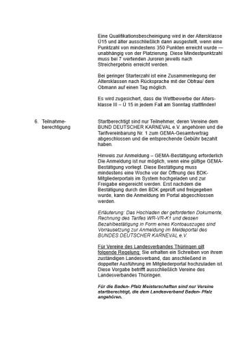 Turnierausschreibung-2027-3