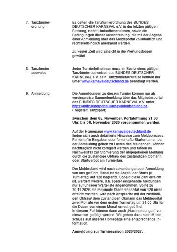 Turnierausschreibung-2027-4