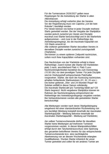 Turnierausschreibung-2027-5