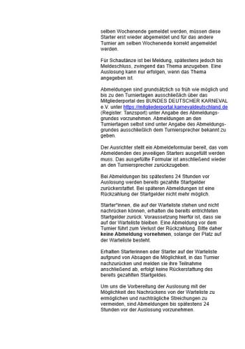 Turnierausschreibung-2027-6