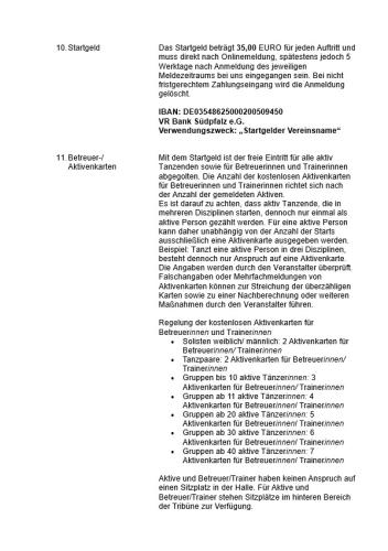 Turnierausschreibung-2027-7