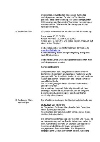 Turnierausschreibung-2027-8